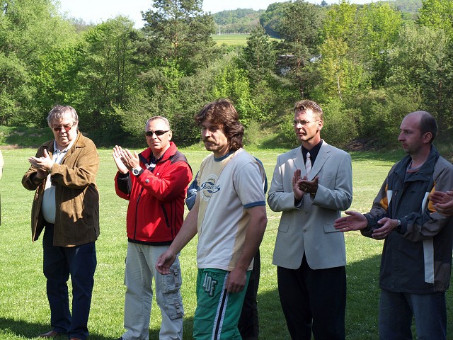 www.atibox.net * www.euroboxer.eu * www.boxergenealogia.eu